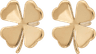 Edblad Lucky Studs - Gold