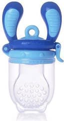 Kidsme Food Feeder Size M 4m+