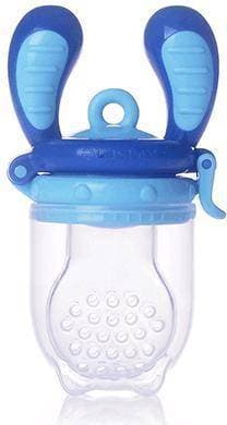 Kidsme Food Feeder Size M 4m+