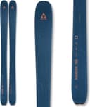 Fischer Ranger 102 2023