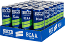 Nocco Pear 330ml 24 st