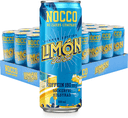 Nocco Limon Del Sol 330ml 24 st