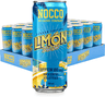 Nocco Limon Del Sol 330ml 24 st