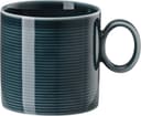 Rosenthal Loft Ice Blue Kaffekopp, Mugg