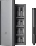 Xiaomi BHR5474GL Skruvmejsel