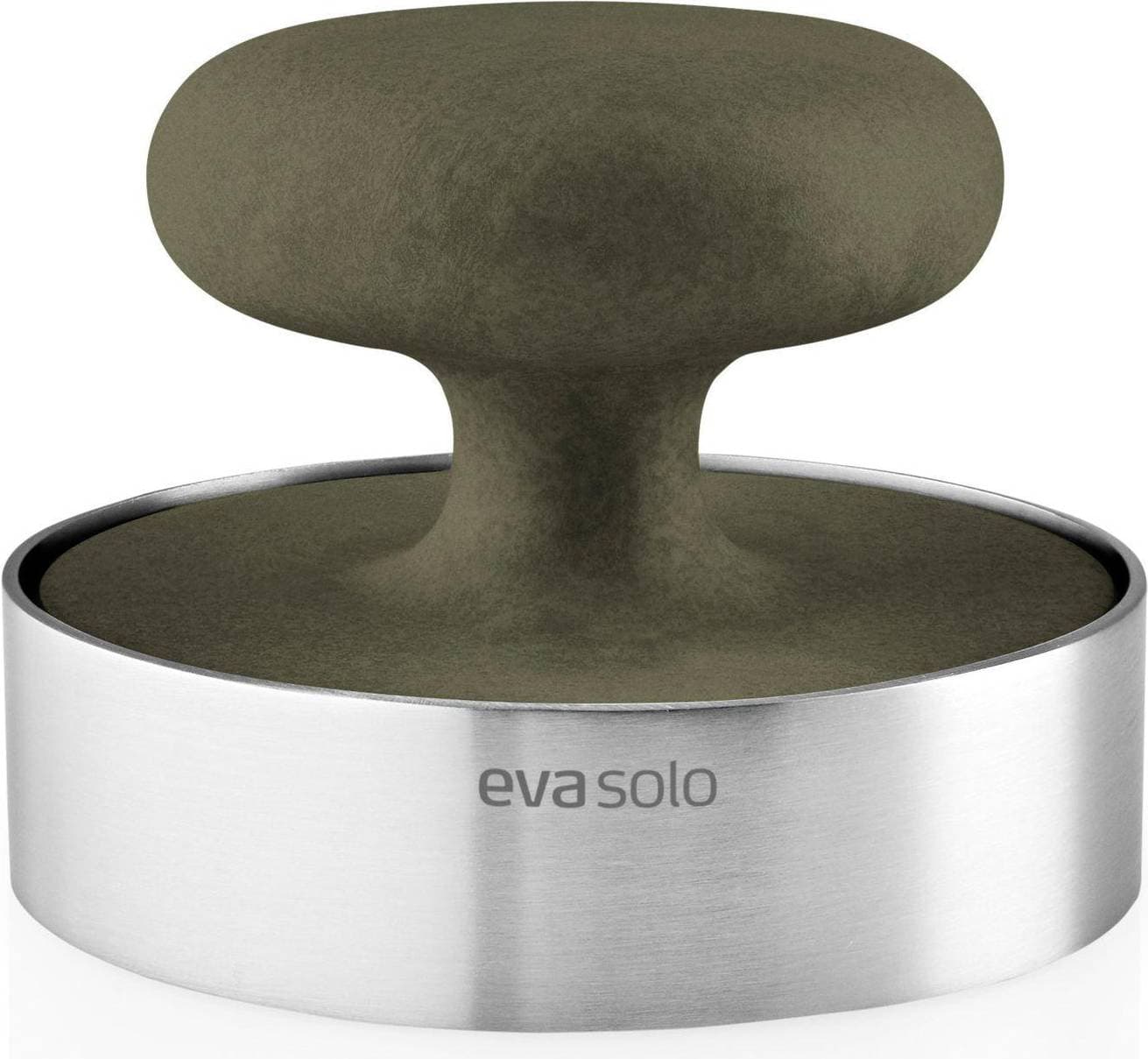 Eva Solo Green Tools Green Hamburgerpress 9cm