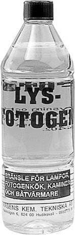 JO Sport Lysfotogen 1L