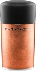 MAC Pigment Copper Sparkle 4.5g
