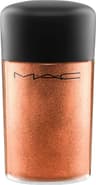 MAC Pigment Copper Sparkle 4.5g