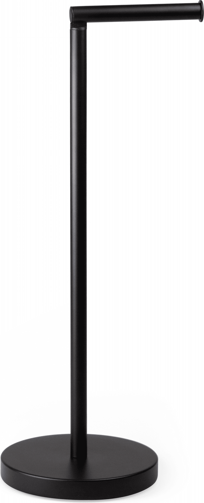 Habo Verbena (30085)