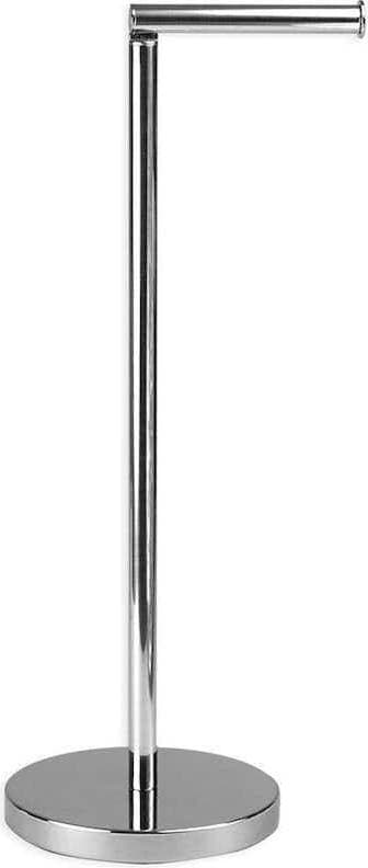 Habo Verbena (30086)