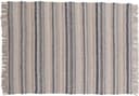 Venture Design Guhla Blå, Beige 200x300 cm