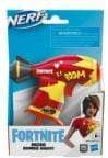 Nerf Wyrzutnia Nerf Microshot Fortnite Bombs Away
