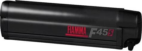 Fiamma Markis F45