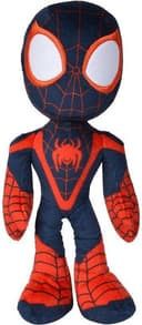 Simba Marvel Spiderman 25cm