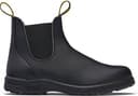 Blundstone All-Terrain - Black