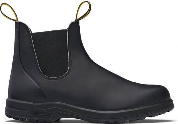 Blundstone All-Terrain - Black