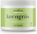 Närokällan Wheatgrass juice Powder
