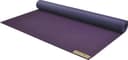 Jade Voyager Yoga Mat 1.6mm