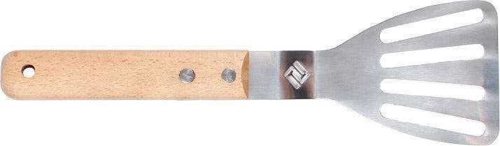 Stabilotherm 24 cm Stekspade 24cm