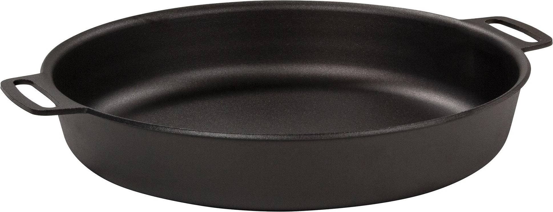 Kockums Jernverk - 28 cm