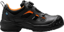 Arbesko 342 S1