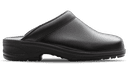 Monitor Birka - Black