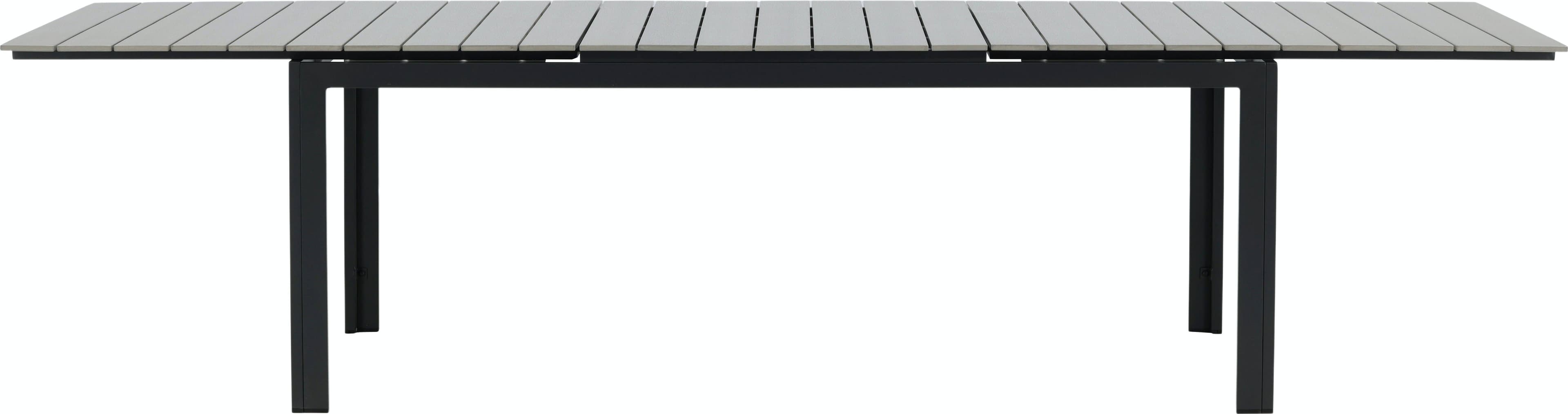Furniturebox Levels 224-324x100cm