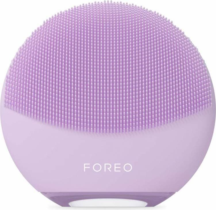 Foreo Mini 4 Lavender