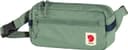 Fjällräven High Coast Hip Pack - Patina Green