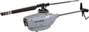 Amewi AFX-PD100 4 Ch Helicopter with HD Camera 6G