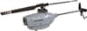 Amewi AFX-PD100 4 Ch Helicopter with HD Camera 6G