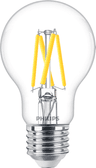 Philips Classic LED Lamps 3.4W E27