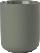 Zone Denmark Ume (26430)