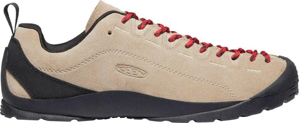 Keen Jasper M - Silver Mink