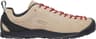 Keen Jasper M - Silver Mink