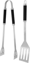 Dangrill Grill Set Grillbestick 2st
