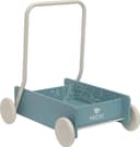Micki Learn to go Wagon