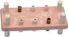 Micki Bultbräda Rosa