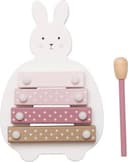Jabadabado Xylophone Bunny