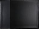 Büngers Desk Pad 53x40cm