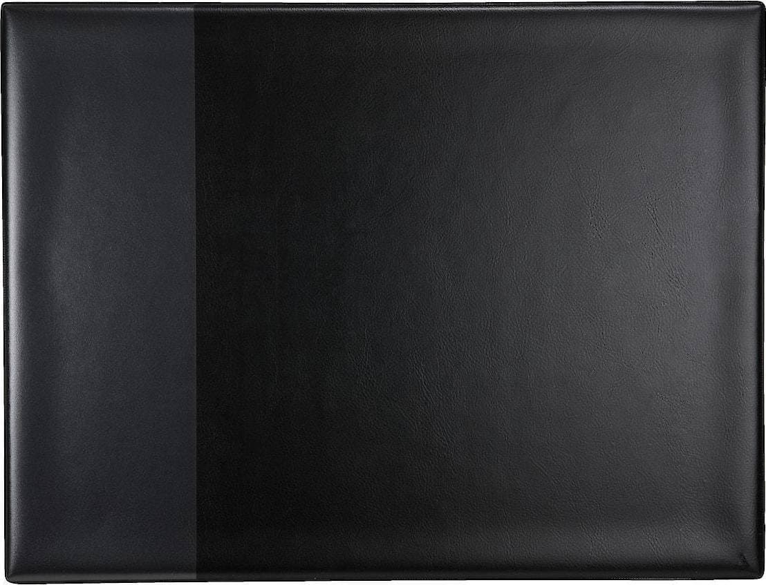Büngers Desk Pad 53x40cm
