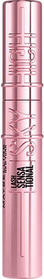 Maybelline Lash Sensational Sky High Mascara Black