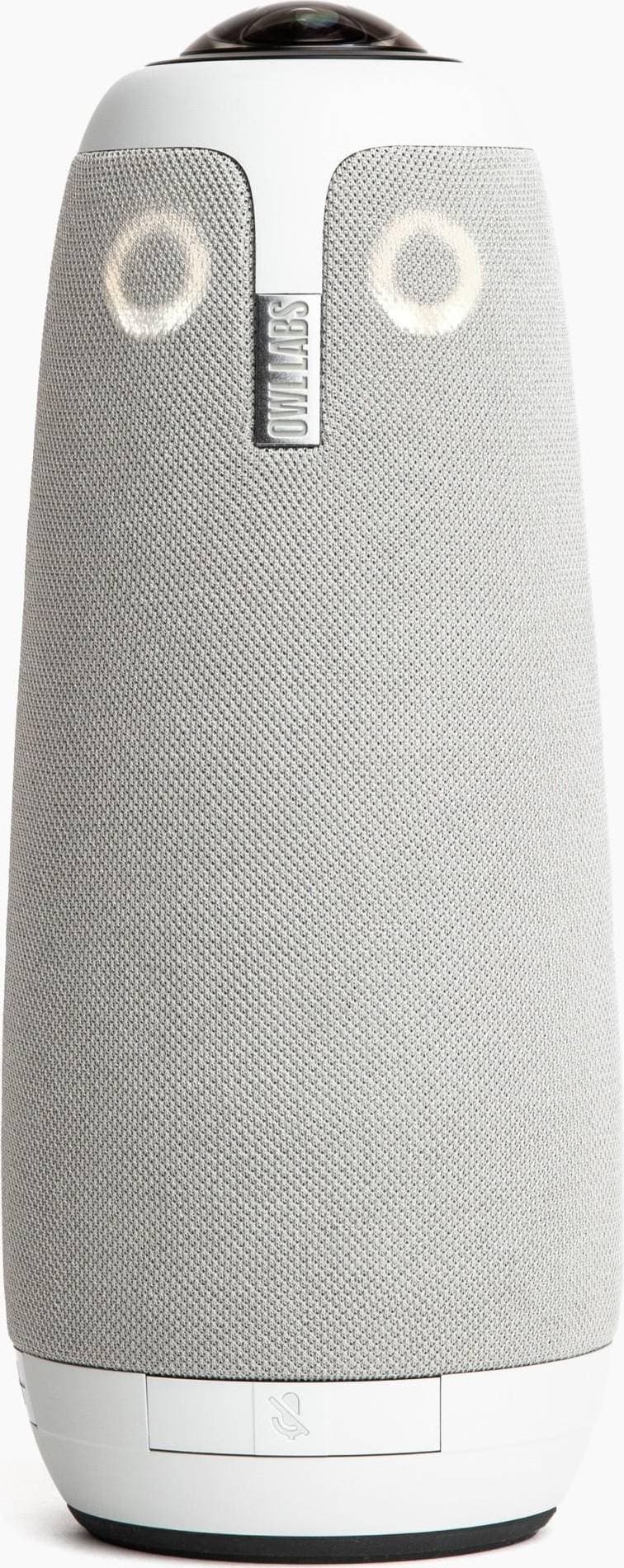 Owl Labs Meeting Owl 3