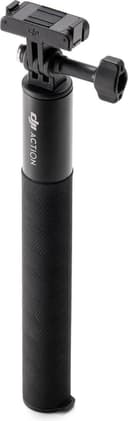 DJI Osmo Action 3 1.5m Extension Rod Kit
