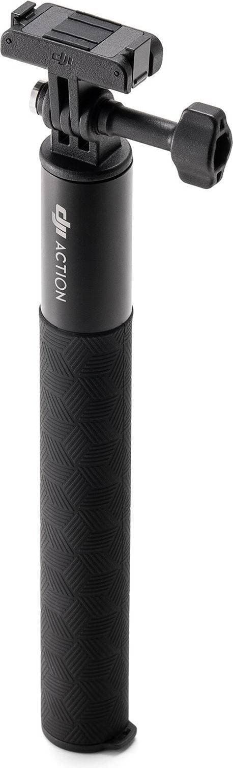 DJI Osmo Action 3 1.5m Extension Rod Kit