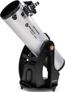 Celestron StarSense Explorer Dobsonian Telescope