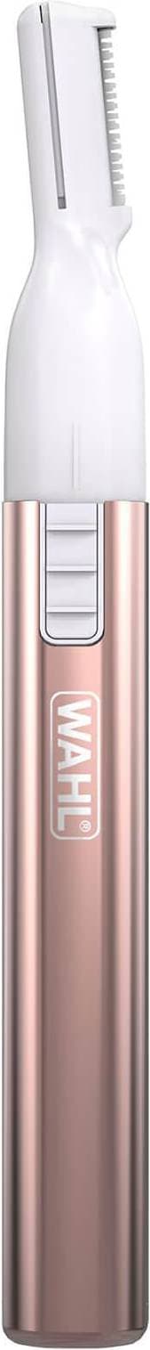 Wahl Precision Eyebrow Shaper