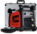 Telwin 816251