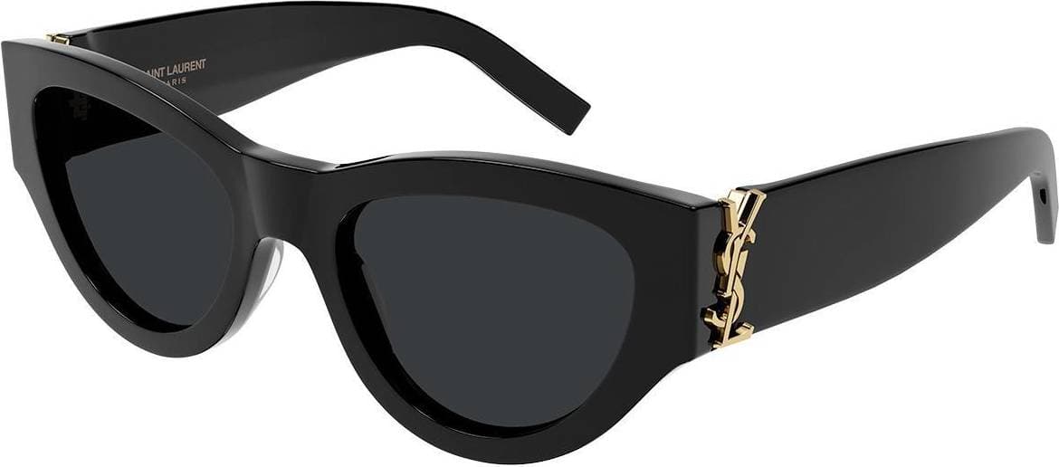 Saint Laurent SLM94 001